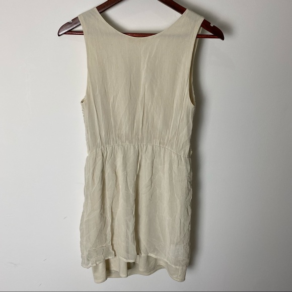 TFNC London Top - Picture 3 of 6